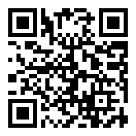 模板移动汽车信息关注列表页面