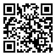 HTML5蔬菜农场单页模板,网页模板,网站模板素材下载