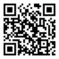 手机实时产品列表页面模板