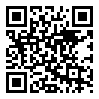 房屋租赁html网站模板,网页模板,网站模板素材下载