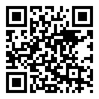 蓝色数据统计cms后台模板,网页模板,网站模板素材下载