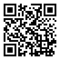 贫困儿童救助网站模板,网页模板,网站模板素材下载