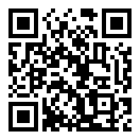 绿色小清新wordpress主题,网页模板,网站模板素材下载