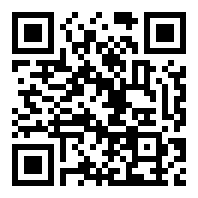 马拉松比赛网站模板,网页模板,网站模板素材下载