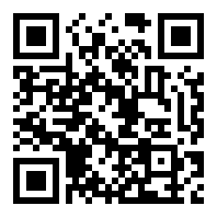精油推背会所网站模板,网页模板,网站模板素材下载