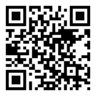 绿色冲浪运动html5模板,网页模板,网站模板素材下载