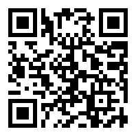 钢铁建材公司网站模板,网页模板,网站模板素材下载