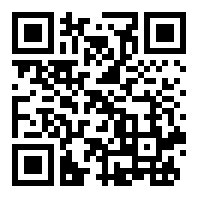 灰色商务公司网站模板,网页模板,网站模板素材下载