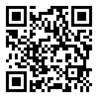 绿色园艺公司CSS网站模板,网页模板,网站模板素材下载