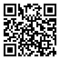 灰色健身会所网站模板,网页模板,网站模板素材下载