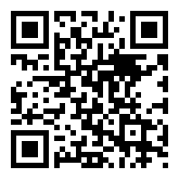 水果蔬菜html5清爽模板,网页模板,网站模板素材下载