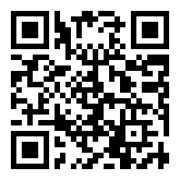 理发美发类网站模板,网页模板,网站模板素材下载