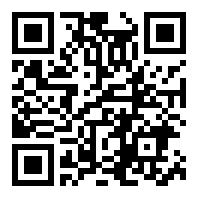 时尚模特公司网站模板,网页模板,网站模板素材下载