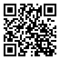 html5视频直播整站模板,网页模板,网站模板素材下载