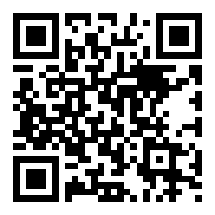 蓝色楼房建筑网站模板,网页模板,网站模板素材下载