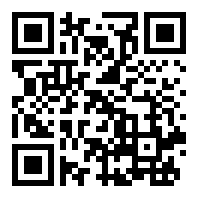 体育竞技足球网站模板,网页模板,网站模板素材下载