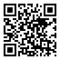 html5欧美婚礼网站模板,网页模板,网站模板素材下载