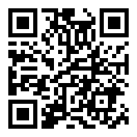 游戏APP评测网站模板,网页模板,网站模板素材下载