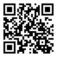 军事网站模板,网页模板,网站模板素材下载