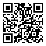 个人信息介绍单页模板,网页模板,网站模板素材下载