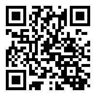 设计企业html5模板,网页模板,网站模板素材下载