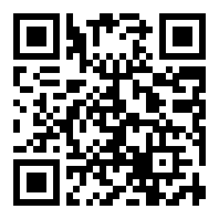 web托管提供商网站模板,网页模板,网站模板素材下载