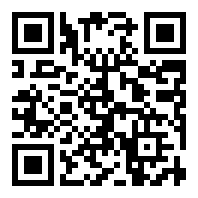 家具床沙发橱柜公司模板,网页模板,网站模板素材下载