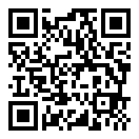 绿色拍照应用CSS3模板,网页模板,网站模板素材下载