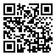 网站施工页面CSS模板,网页模板,网站模板素材下载