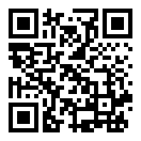 魅力时尚汇html5模板,网页模板,网站模板素材下载