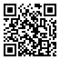 公共汽车维修网站模板,网页模板,网站模板素材下载