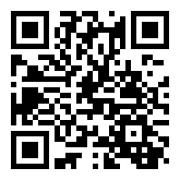 手表设计企业网站模板,网页模板,网站模板素材下载