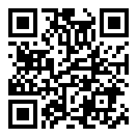电脑主板维修企业网站模板,网页模板,网站模板素材下载