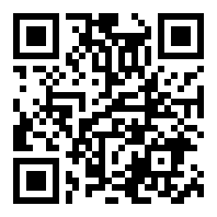 快艇租赁公司网站模板,网页模板,网站模板素材下载