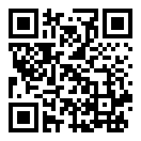 轻量级的服装销售电子商务HTML5模板(精美轻量级)