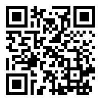 手机小额贷款列表页面模板
