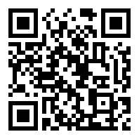 手机我的信息通知页面模板