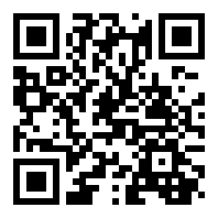 小额贷款p2p手机页面模板