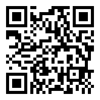 金融应用保险服务列表手机页面模板