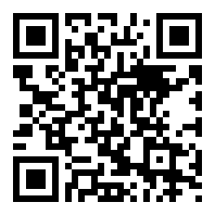 财务管理应用程序我的加速收益页面模板