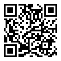 移动优惠券使用列表页面模板