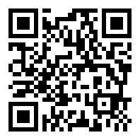 手机添加地址管理页面模板