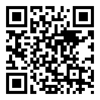 金融贷款应用程序首页手机模板