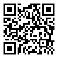 手机圈社区发布页面模板