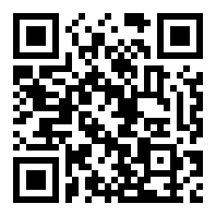 模板手机页面退换货进展