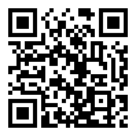 新闻信息手机列表页面WAP模板