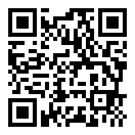 汽车新闻标题应用列表页面模板