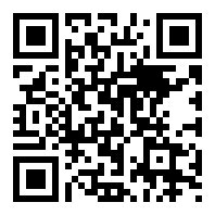 手机出租车应用我的订单列表页面模板