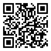 手机APP应用商店下载列表页面模板