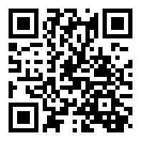 移动汽车新闻选项卡列表页面模板